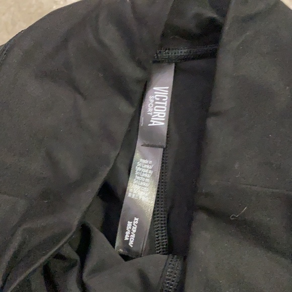 Women spandex - Picture 3 of 3